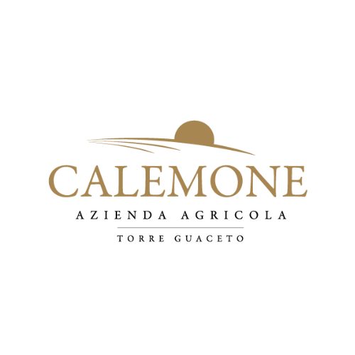 Calemone Azienda Agricola