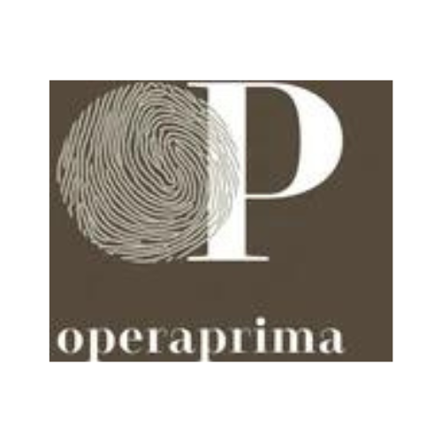 Operaprima