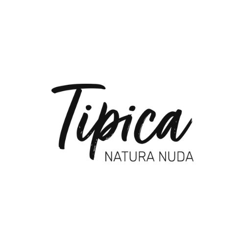 Tipica Srl