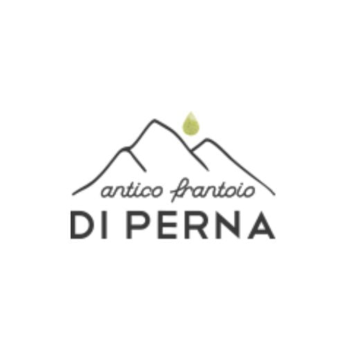 Antico Frantoio Di Perna