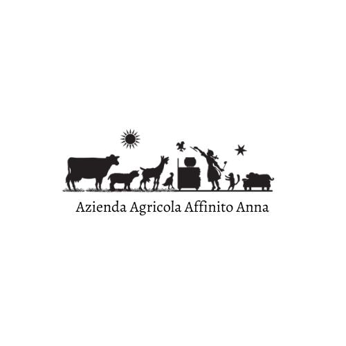 Azienda Agricola Affinito Anna