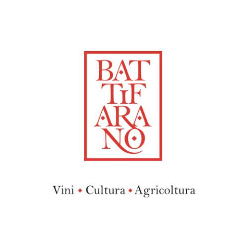 Azienda Agricola Battifarano