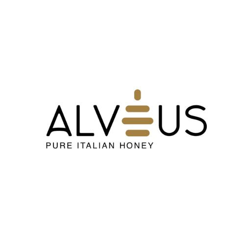 Azienda Apistica Bio Alveus