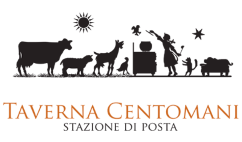 Taverna Centomani